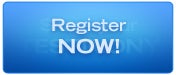 Register Now!