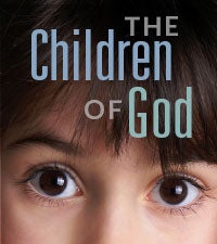 The Children of God