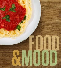 Food and Mood