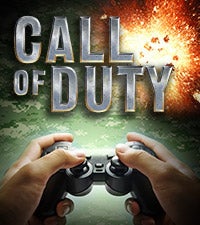 The Call of Duty