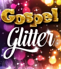 Gospel Glitter