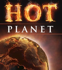 Hot Planet