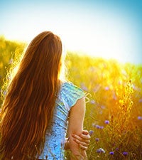 How to Live with Dignity