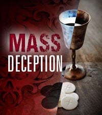 Mass Deception