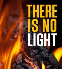 There Is No Light