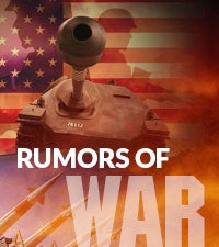 Rumors of War