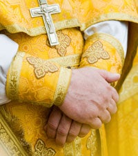 The Pope and Prophecy