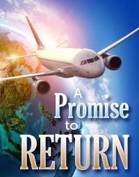 A Promise to Return