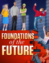 Foundations of the Future