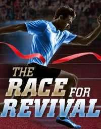 The Race for Revival