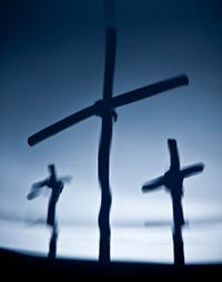 Dangers of a Diluted Gospel