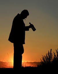 Message of Hope