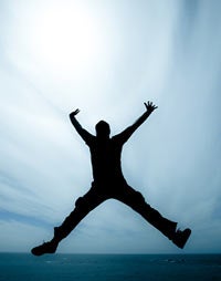 Dynamo of Evangelism