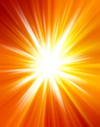 A Hidden Harvest Will Soon Explode!