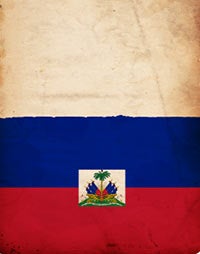 Horror in Haiti: What does it mean?