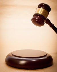 A New Government Law Affects Amazing Facts and You!