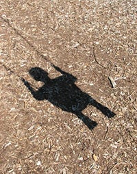 Missing Children … Found!