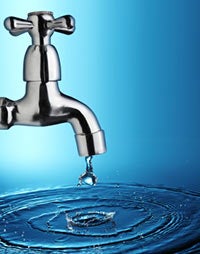 Reclaiming Faith and Plugging the Leak