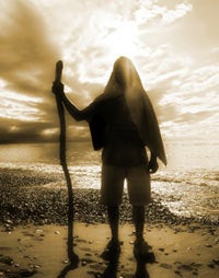 Raising Up Schools of the Prophets