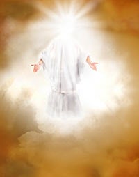 Second Coming: An Early Warning System