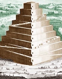 Reversing the Curse of Babel