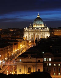 Prophecy News ALERT!