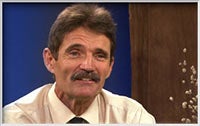 From Prison to Pardoned