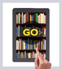 Visit our Free Online Book Library!