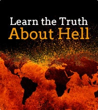 HellTruth.com