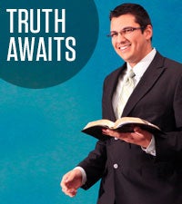 Bible Prophecy Seminars
