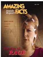 Age of Rage