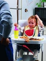 Child Abuse