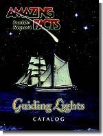 Guiding Lights