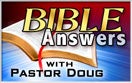 The Unpardonable Sin