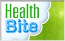 Amazing Health!