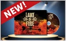 Pastor Doug "Visits" the Lake of Fire