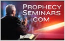 The Latest Prophecy Headlines!