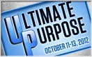 Ultimate Purpose