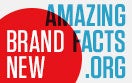 It's the New AmazingFacts.org!