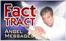 Angel Messages From Outer Space