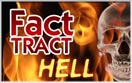 Fact Tract — A Blazing Distortion