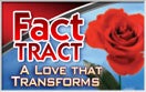 A Love That Transforms