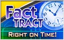 Right on Time! Prophetic Appointments Revealed!