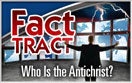 Who is the Antichrist?