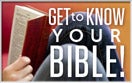 The Amazing Facts Bible School