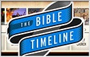 The NEW Bible Timeline