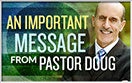 Amazing Facts Ministry Announces Major Evangelism Development
