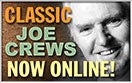 Classic Prophecy Series Now Online!