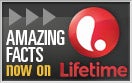 Amazing Facts Coming to Lifetime Network!