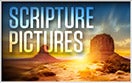 Scripture Pictures